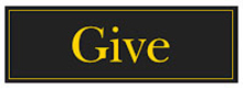Give Now